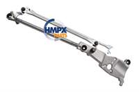 SİLECEK KOL MEKANİZMASI  FOCUS 98>05