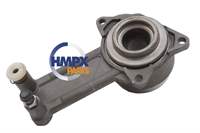 DEBRİYAJ BİLYASI  CONNECT/FOCUS