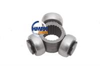 AKS LALESİ FOCUS 98>05 1.6 BENZ.