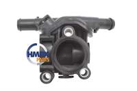 TERMOSTAT GÖVDESİ  FOCUS 98> 2.0 ZETEC
