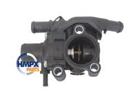 TERMOSTAT GÖVDESİ  MONDEO 93>00 2.0 ZETEC