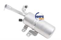 KLİMA TÜPÜ  FOCUS 98>