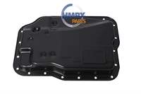 ŞANZUMAN YAĞ KARTERİ FOCUS>98 FIESTA>08 4F27E