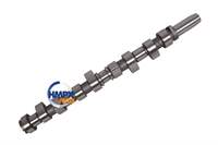 EKSANTRİK MİLİ CONNECT 1.8 TDCI