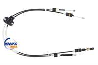 VİTES DEGİŞTİRME TELİ FOCUS 98>05 1.4-1.6 ZETEC-S