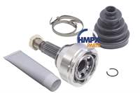 AKS KAFASI  FOCUS 98>05 1.6 ZETEC-S