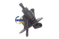 DEBRİYAJ ÜST MERKEZİ   FIESTA 96>