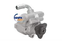 DİREKSİYON POMPASI ESCORT 95>00 ZETEC-E