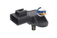 MAP SENSÖRÜ ESCORT-FOCUS 91>05 1.6