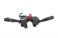 FAR SİLECEK KOLU ARKA CAM YIKAYICILI FIESTA / KA / PUMA