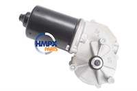 ÖN CAM SİLECEK MOTORU (ŞAFT 11MM) MONDEO 01>  TRANSIT 06>