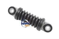 ALTERNATÖR GERGİ BİLYA (YAY) TRANSIT 00>06 2.0 TDCI