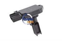 HAVA FİLTRE SENSÖRÜ  TRANSIT-MONDEO 2.0 TDCI