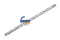 PİYANO MİLİ EMME  TRANSIT 01> V-184