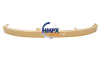 EKSANTRİK GERGİ ZİNCİR PALETİ (PLASTİK)  TRANSIT 01> V-184 90PS.