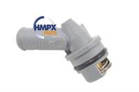 YAĞ SOĞUTUCU TERMOSTATI  TRANSIT 01> 2.0 TDCI 125 PS