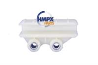 EKSANTRİK ZİNCİR KILAVUZ ÜST TRANSIT 01> V-184 90PS.