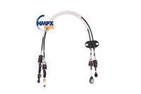 VİTES DEGİŞTİRME TELİ MONDEO 96>