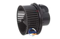 KALORİFER MOTORU MONDEO 93>00