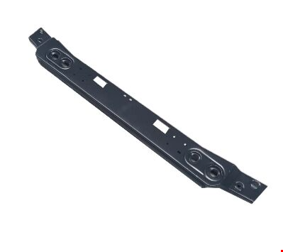 RADYATÖR ALT SACI TRANSİT 2002-