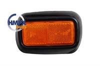 ÖN TAMPON REFLEKTÖR SAĞ TRANSIT 00>13 JUMBO