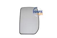 AYNA CAMI SOL : ELEKTRİKLİ TRANSIT V-184/V-347/V-348  01>13