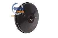 WESTINGHOUSE KOMPLE TRANSIT 01> ( - ABS )