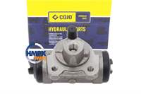 FREN SİLİNDİRİ  TRANSIT 02> V-184