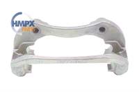 ÖN BEYİN KUNDAĞI SAĞ TRANSIT 01> V-184