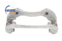 ÖN BEYİN KUNDAĞI SOL  TRANSIT 01> V-184