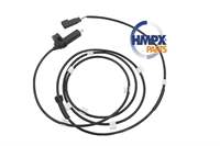 ABS KABLOSU ARKA SAĞ TEK-ÇİFT TEKER  TRANSIT 01>V-184