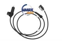 ABS KABLOSU ARKA SOL TEK-ÇİFT TEKER  TRANSIT 01>V-184