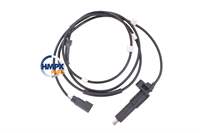 ABS KABLOSU ARKA SAĞ TRANSIT 00> ÇIFT TEKER