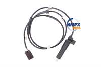 ABS KABLOSU ARKA SOL TRANSIT 00> ÇIFT TEKER