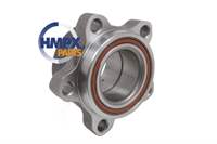 ÖN TEKER BİLYASI  TRANSIT 00>06 V-184