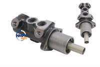 FREN ANA MERKEZ  (-ABS) TRANSIT 02> V-184