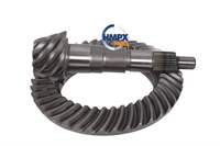 AYNA MAHRUTİ 41/8 (5.13) 222MM TRANSIT V-184 - T-15 01>