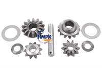 AKS DİŞLİ TAMİR TAKIMI TRANSIT 01> V-184