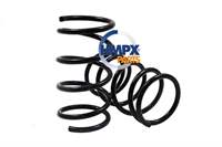 HELEZON YAYI (ÖNDEN ÇEKİŞ)  TRANSIT 01>06