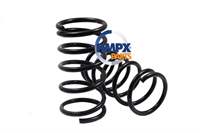 HELEZON YAYI : ÖN (UZUN KASA)  TRANSIT 01> V-184