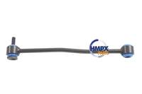 VİRAJ ARKA Z ROT  TRANSIT 01> V-184 / V-347