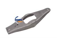 DEBRİYAJ ÇATALI (E.M. KAMBUR TİP) TRANSIT V184 01>