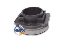 DEBRİYAJ BİLYASI TRANSIT 01> V-184 2.4 TDCI