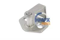 ÖN KAPI KİLİT KARŞILIĞI (SAĞ-SOL) TRANSIT V-184 01>06