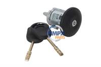 ARKA KAPI KİLİT ŞİFRESİ (ÇİFT ANAHTARLI) TRANSIT 01> V-184