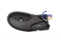 KAPI AÇMA KOLU İÇ ÖN SAĞ TRANSIT 01>