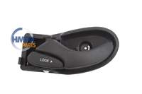 KAPI AÇMA KOLU İÇ ÖN SOL TRANSIT 01>