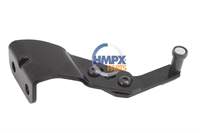 SÜRGÜLÜ KAPI ALT MAKARA  TRANSIT 02>