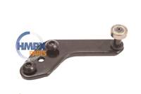 SÜRGÜLÜ KAPI ALT MAKARA UCU SOL TRANSIT 01> V-184