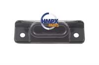 SÜRGÜLÜ KAPI KLAVUZU DİŞİ ALT  TRANSIT 01> V-184